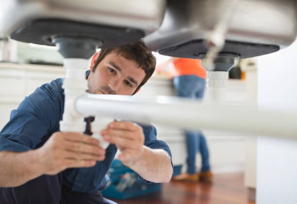 Best Boilers & Radiators  in Muscatine, IA